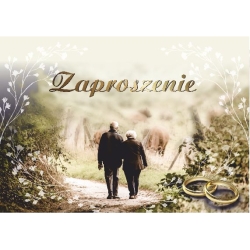 Zaproszenie ZJ102